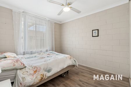 2/76 Sherriffs Rd, Morphett Vale SA 5162 - House For Rent | Domain - Photo 4