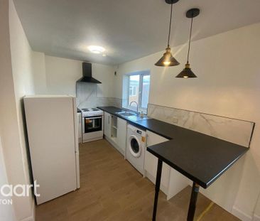 2 bedroom maisonette to rent - Photo 5