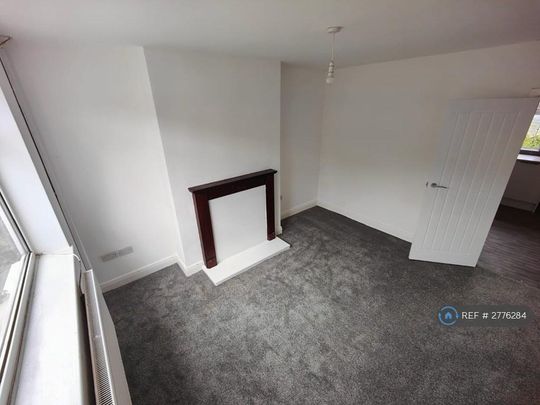 2 bedroom semi-detached house to rent - Photo 1