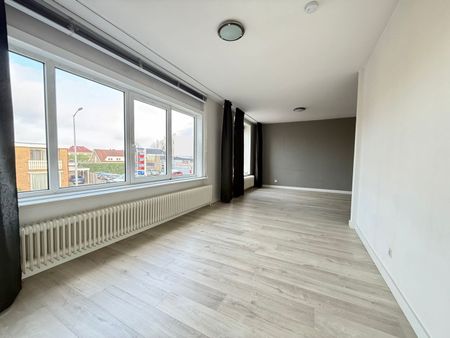 Appartement te huur: Raadhuisstraat 38 5241 BL Rosmalen - Photo 5