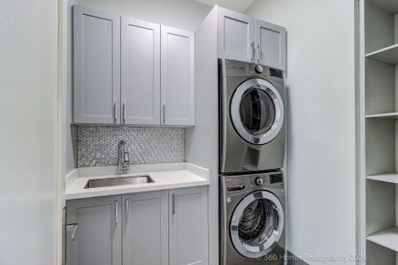 For Lease - 141 Churchill Avenue, Toronto, Ontario - Photo 5