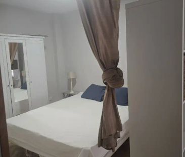 Loft de alquiler en Calle de Rafael Bergamín, San Juan Bautista - Photo 5