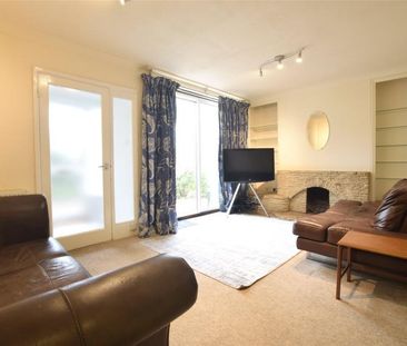 Albemarle Gate, Cheltenham, Gloucestershire, GL50 - Photo 1