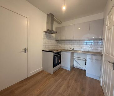 1 bedroom apartment to rent - Photo 6