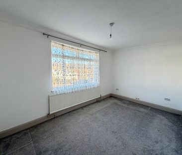 Tycoch Road, Sketty, Swansea, SA2 - Photo 3