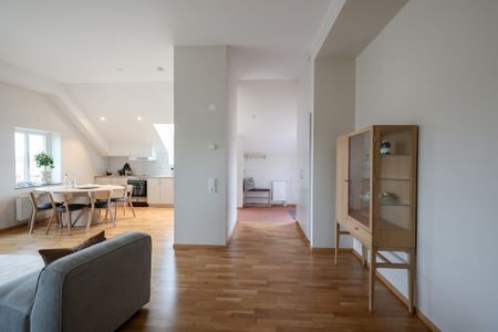 Östra Järnvägsgatan 13 C, Broby - Photo 2