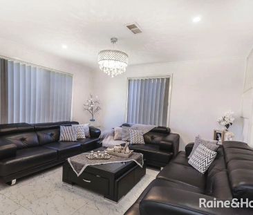 “Ready, Set, Move In!” - Photo 1