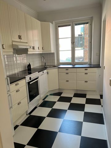 Kungsgatan, Borås - Foto 4