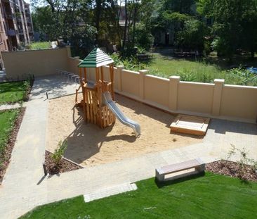 Leipzig, Plagwitz, Thüringer Straße 02 - Photo 4