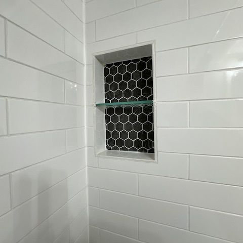 For Lease - 1 Esplanade Road, Brampton, Ontario - Photo 1