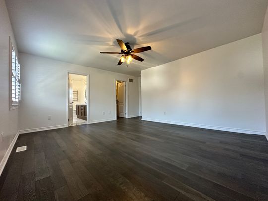 For Lease - 949 Line 9 Road, Niagara-on-the-Lake, Ontario - Photo 1
