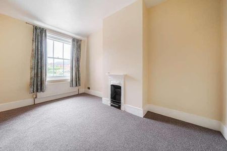 Roman Road, Basingstoke, RG23 - Photo 5