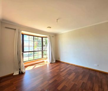 “Spacious Family Home in Wyndham Vale” - Photo 6