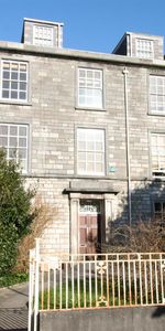 Woodside, Plymouth - Photo 3