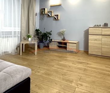 Pogodno II, ul. Somosierry, Szczecin - Zdjęcie 2