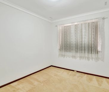 Coastal living. - Photo 5