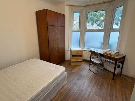 Crownfield Road 1 - Photo 5