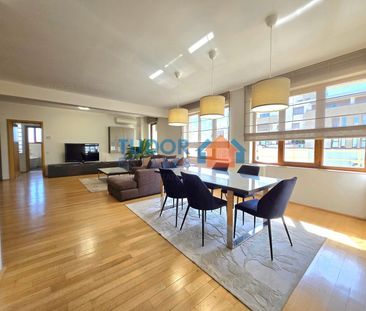 apartment - Photo 5