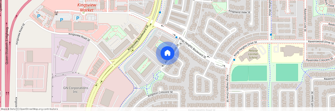 Alberta, 20 Kingsland Close SE, T4A 0T4, Airdrie