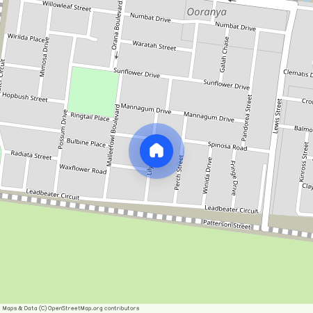 15 Lillypilly Road, Vic 3753, Beveridge