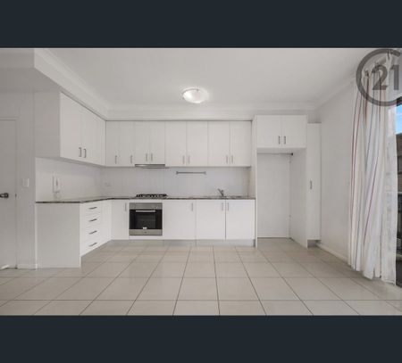 3/14 Coleridge Street, Riverwood, NSW 2210 - Photo 2