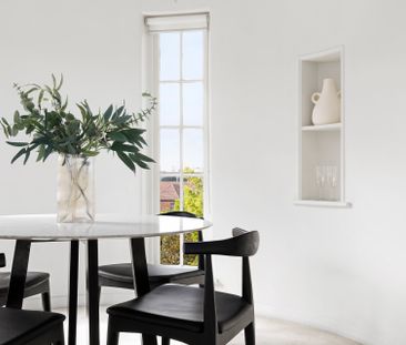 Thinking of selling? Contact our agent - Photo 4