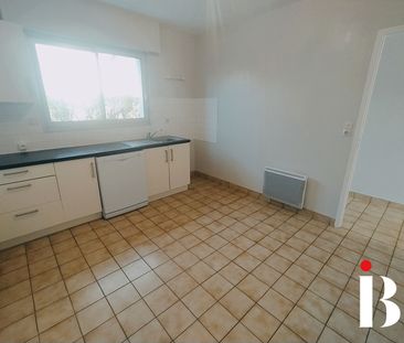 Maison Sautron 5 pièce(s) 98 m2 - Photo 6