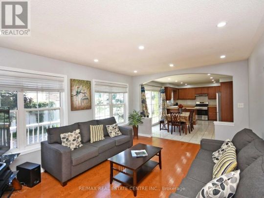 22 KERSHAW STREET - Photo 1