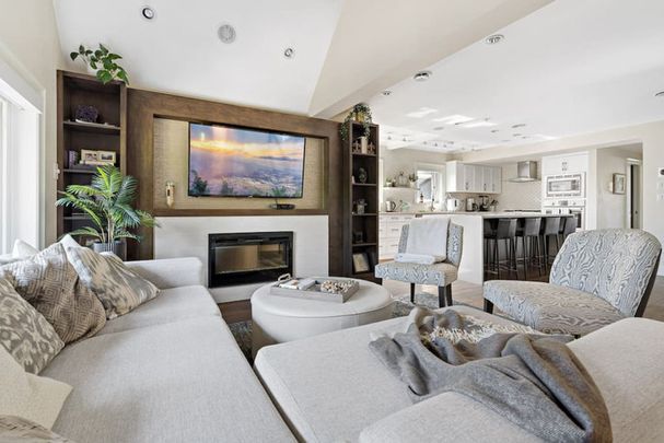 West 6th Avenue - Photo 1