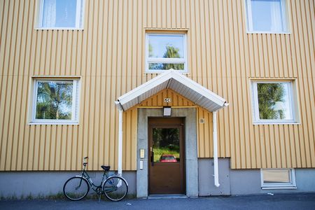 Källvägen 5 B, 94140, Piteå - Foto 3