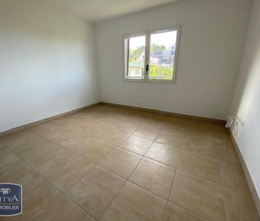 Location Appartement 1 pièce 22m² LE TAMPON 97430 - Photo 5
