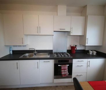 2 bedroom house to rent - Photo 4