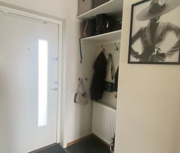 Heklagatan, Kista - Foto 2