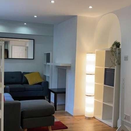 New Road, Chatham, Kent, ME4 - Photo 1