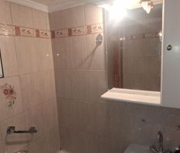 Διαμέρισμα για ενοικίαση - Νεάπολη, - Photo 3