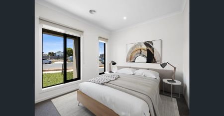 Court Location & Ready For You To Move in Now! - Photo 3