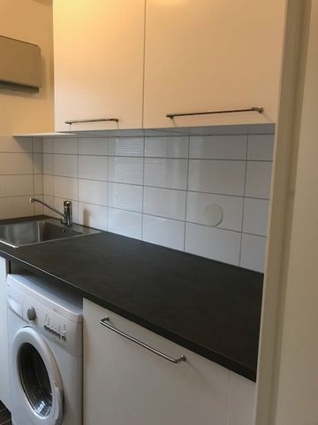 Nöbbelövs kyrkoväg, Lund - Photo 3