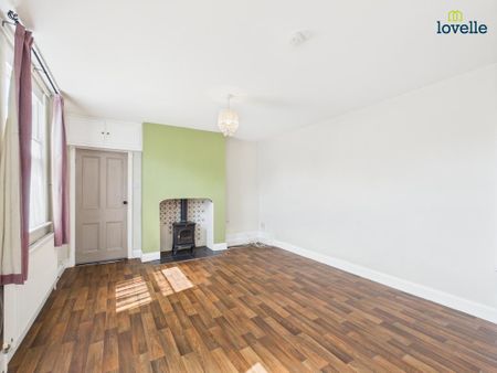 3 bedroom detached house to rent - Photo 4