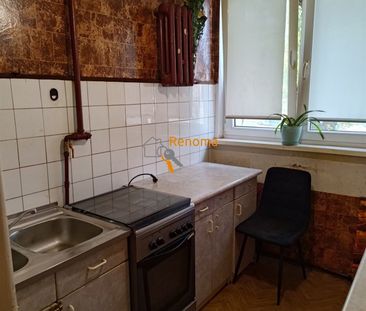 Podobne oferty - Photo 5