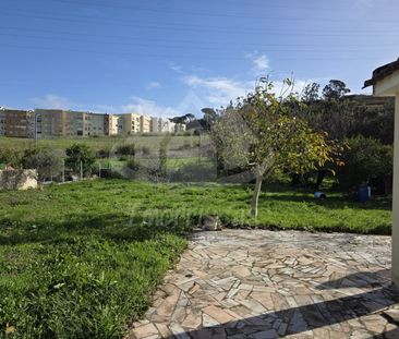 Moradia T4 em Lisboa - Photo 6