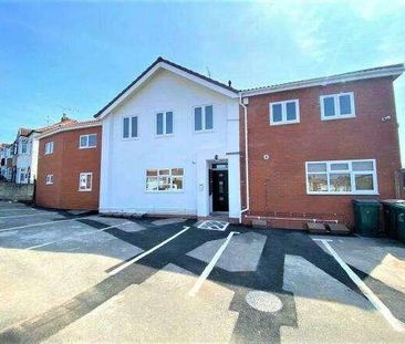 Silksby Street, Silksby Street, CV3 - Photo 4