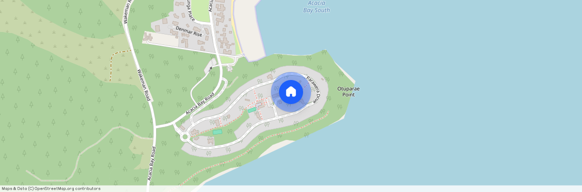 12 Winnie Close, Acacia Bay, Taupo