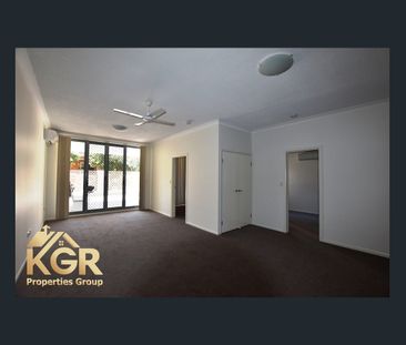 16-24 Westacott St, Nundah, Qld 4012 - Photo 1