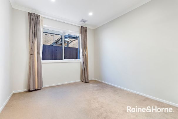 20 Grattan Street, Clyde, VIC 3978 - Photo 1