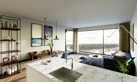 Te huur: Pontsteiger 242 - Photo 3