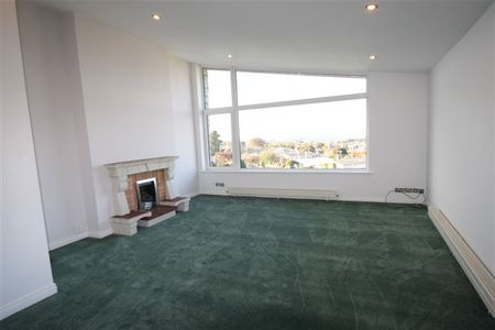 22 Knocknacree Park, Dalkey, Co.Dublin A96 XOC8., A96X0C8 - Photo 2