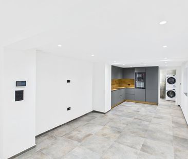 Charmante 1.5-Zimmer-Wohnung in zentraler Lage von Altstätten - Photo 6