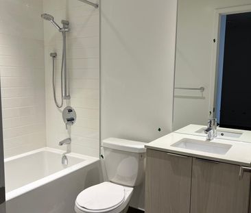 For Lease - 448 Burmhamthorpe Road Unit# 521, Mississauga, Ontario - Photo 6