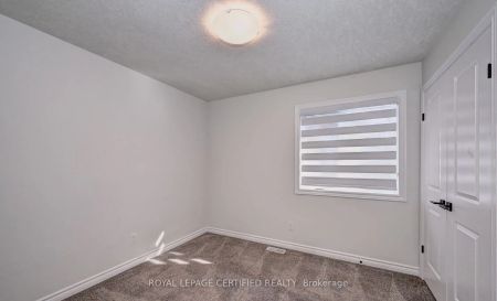 54 Pondcliffe Drive - Photo 5