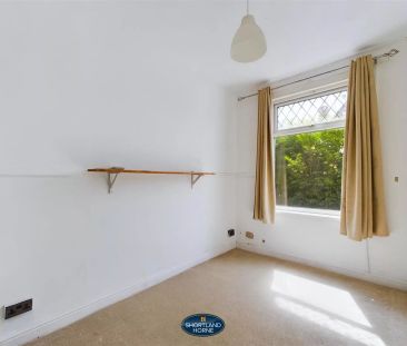 Welland Road, Stoke, Coventry - Photo 2